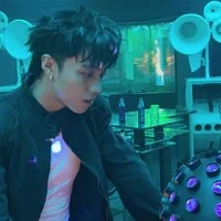 đỗ hải đăng ( hải đăng doo )