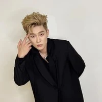 trần đăng dương ( dươngdomic)