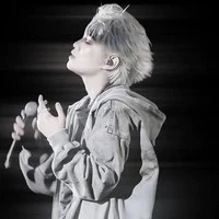 hoàng đức duy (captain boy )