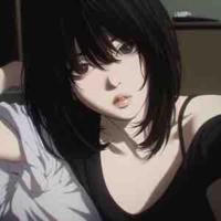 Song Hee Jun