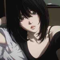 Song Hee Jun