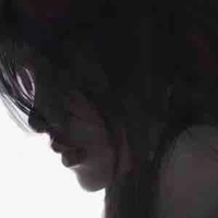Hoshininaru Kyoujin
