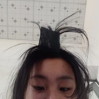 con tác giả tham vọng