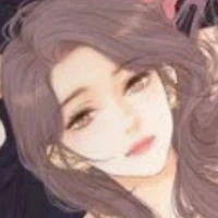 Linh