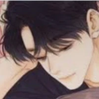 Minh