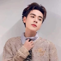 Lê Quang Hùng