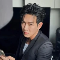 Nguyễn Trường Sinh 