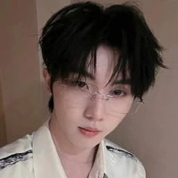 Mã Gia Kỳ ( anh )