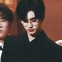 Đinh Trình Hâm ( anh )