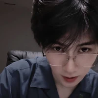 Trương Chân Nguyên ( anh )