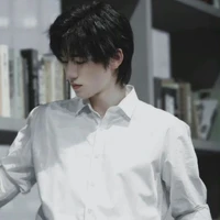 Tống Á Hiên ( anh )