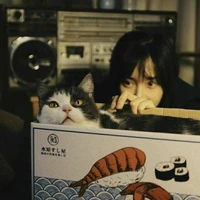 Hwa Young