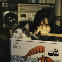 Hwa Young