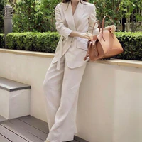Mẹ Kyungjun