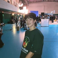 Jin Ha