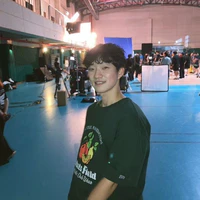 Jin Ha