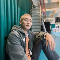 Seung Bin