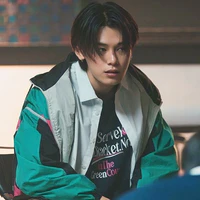 Kyung Jun