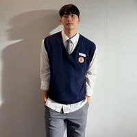Da Beom