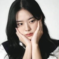 Yoon Seo