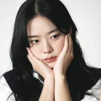 Yoon Seo