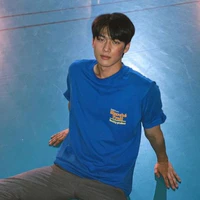 Hyun Ho