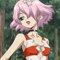 Wright Luna