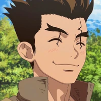 Taiju Oki