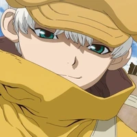 Saioji Ukyo