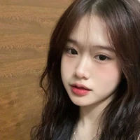 Mai Ánh Vy