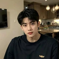 Ông chủ
