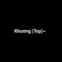 Lê hoài khương
