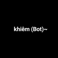 Lê thuận khiêm