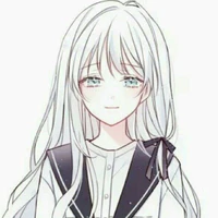 T/g (Lily of the Valley)