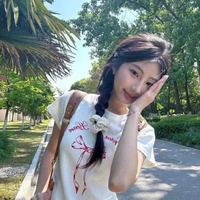 M Anh