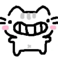 tủn