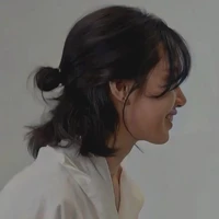 Lạp Lệ Sa Mã Nặc Ba