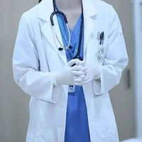Đinh Gia Hân