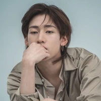 BamBam { hệ thống— ARIS }