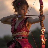 Phạm Thị Ngọc Hân