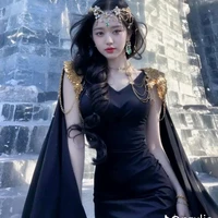 Nguyễn Thị Ngọc Mai