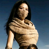Lê Thị Cẩm Tiên