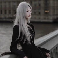 Đỗ Nhược Y