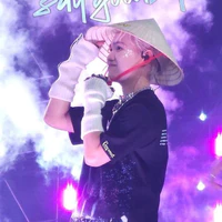 Hoàng Đức Duy ( Captain )