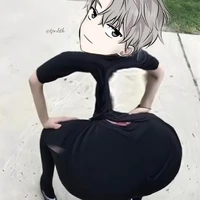 jeinki_cute_slay