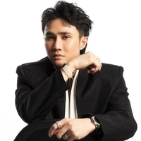 Huỳnh Ngọc Lập