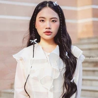 Huỳnh Mỹ Chi
