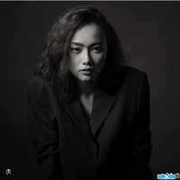 Hạnh Thảo
