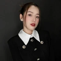 Nguyễn Kiều Cẩm Thơ(Puka)
