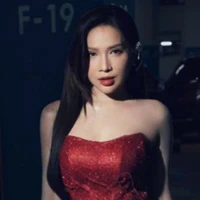Trần Khả Như